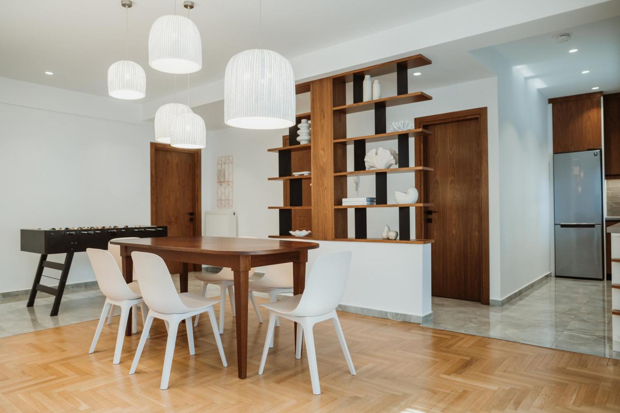Iku Urban Apartment Καβάλα Εξωτερικό φωτογραφία