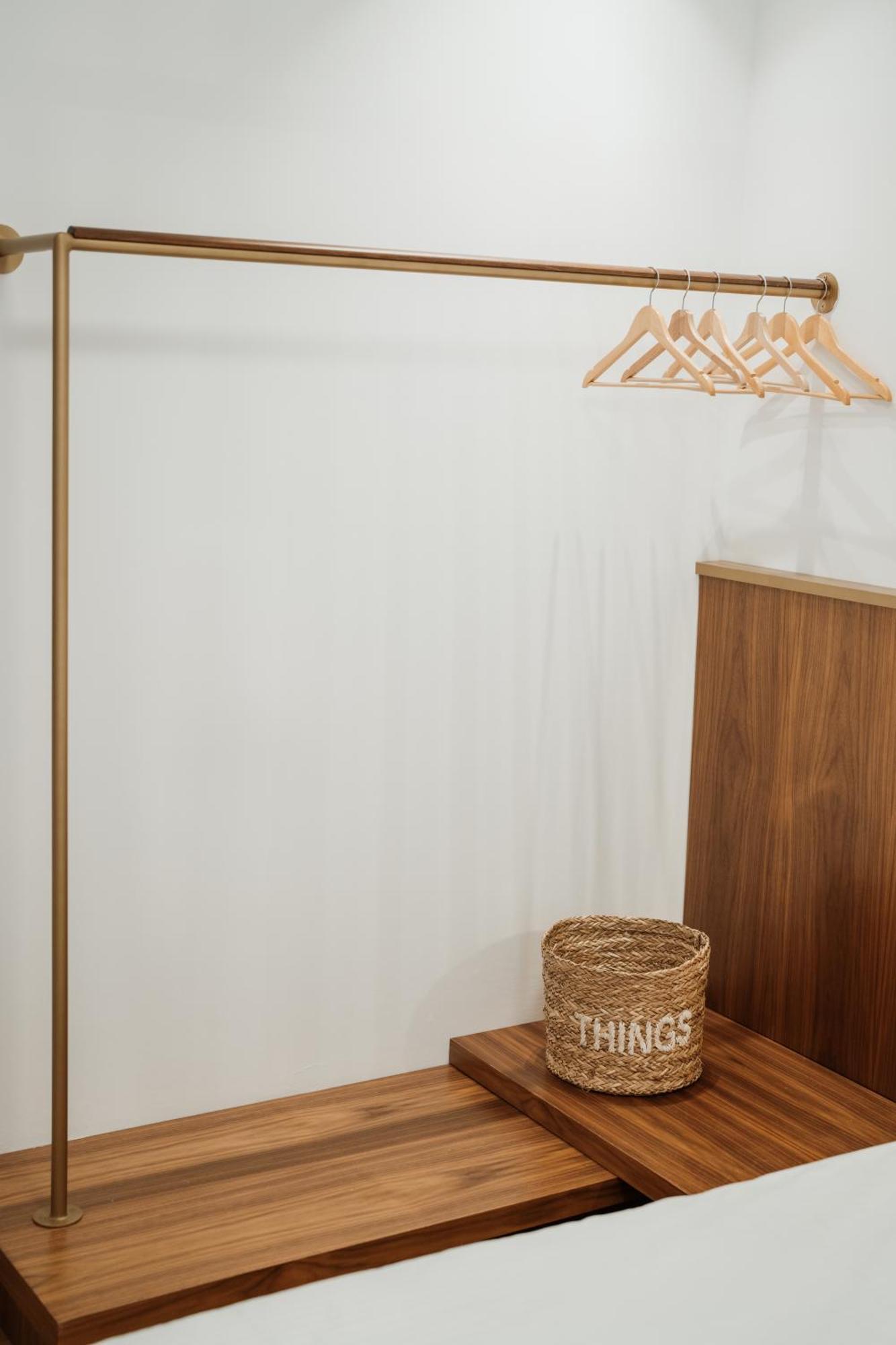 Iku Urban Apartment Καβάλα Εξωτερικό φωτογραφία