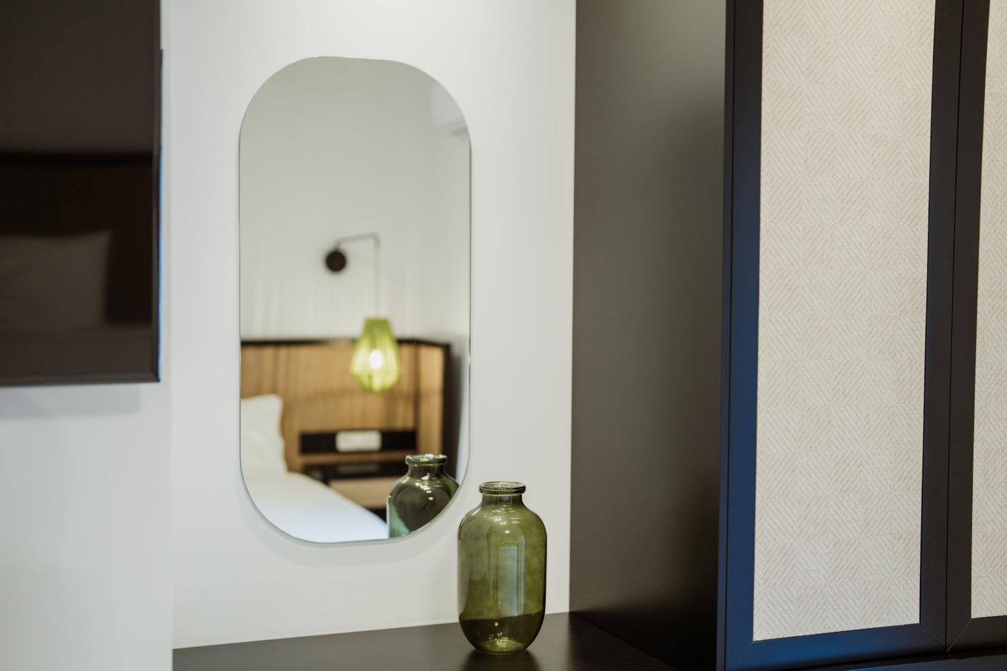 Iku Urban Apartment Καβάλα Εξωτερικό φωτογραφία
