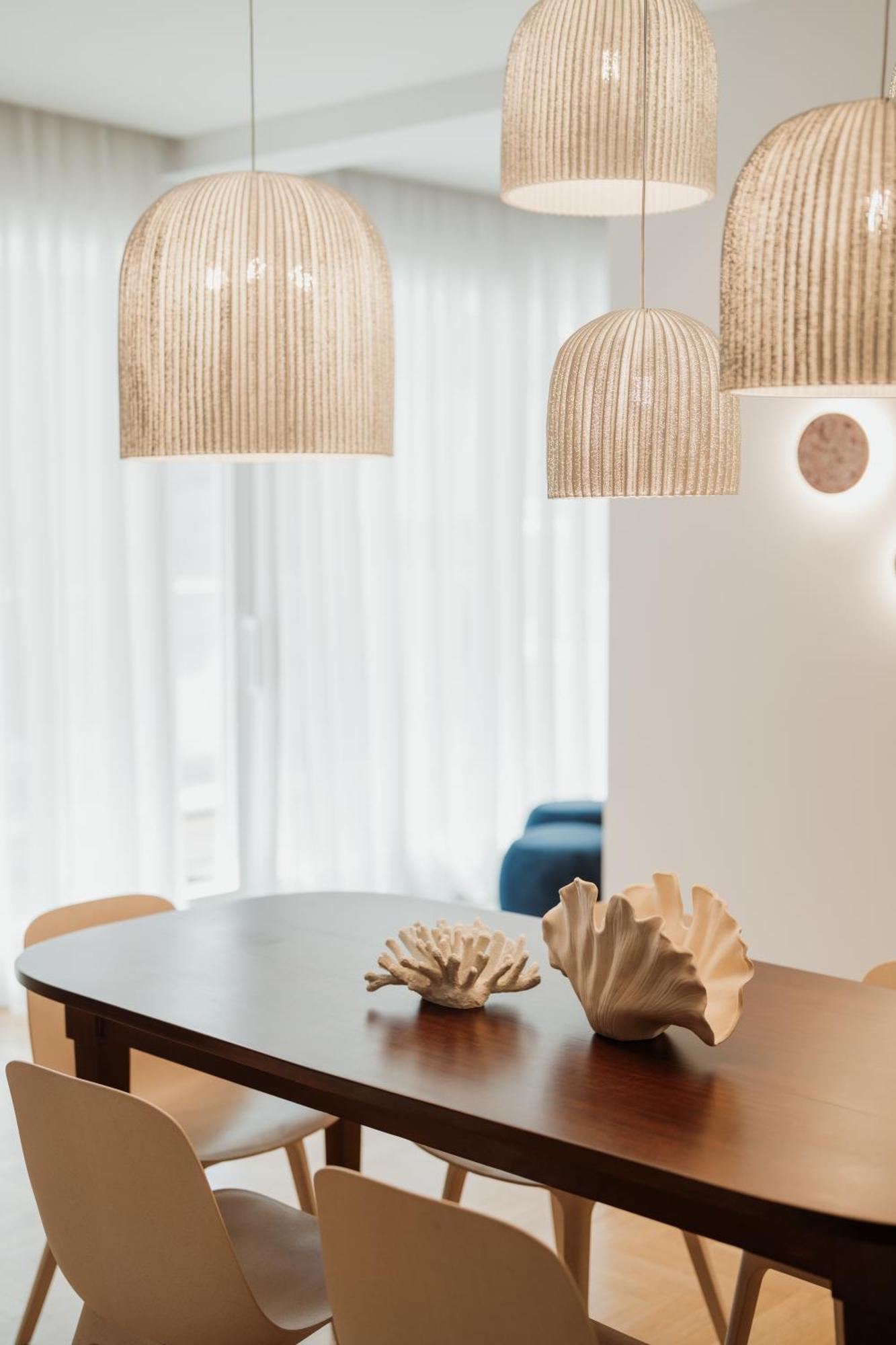 Iku Urban Apartment Καβάλα Εξωτερικό φωτογραφία
