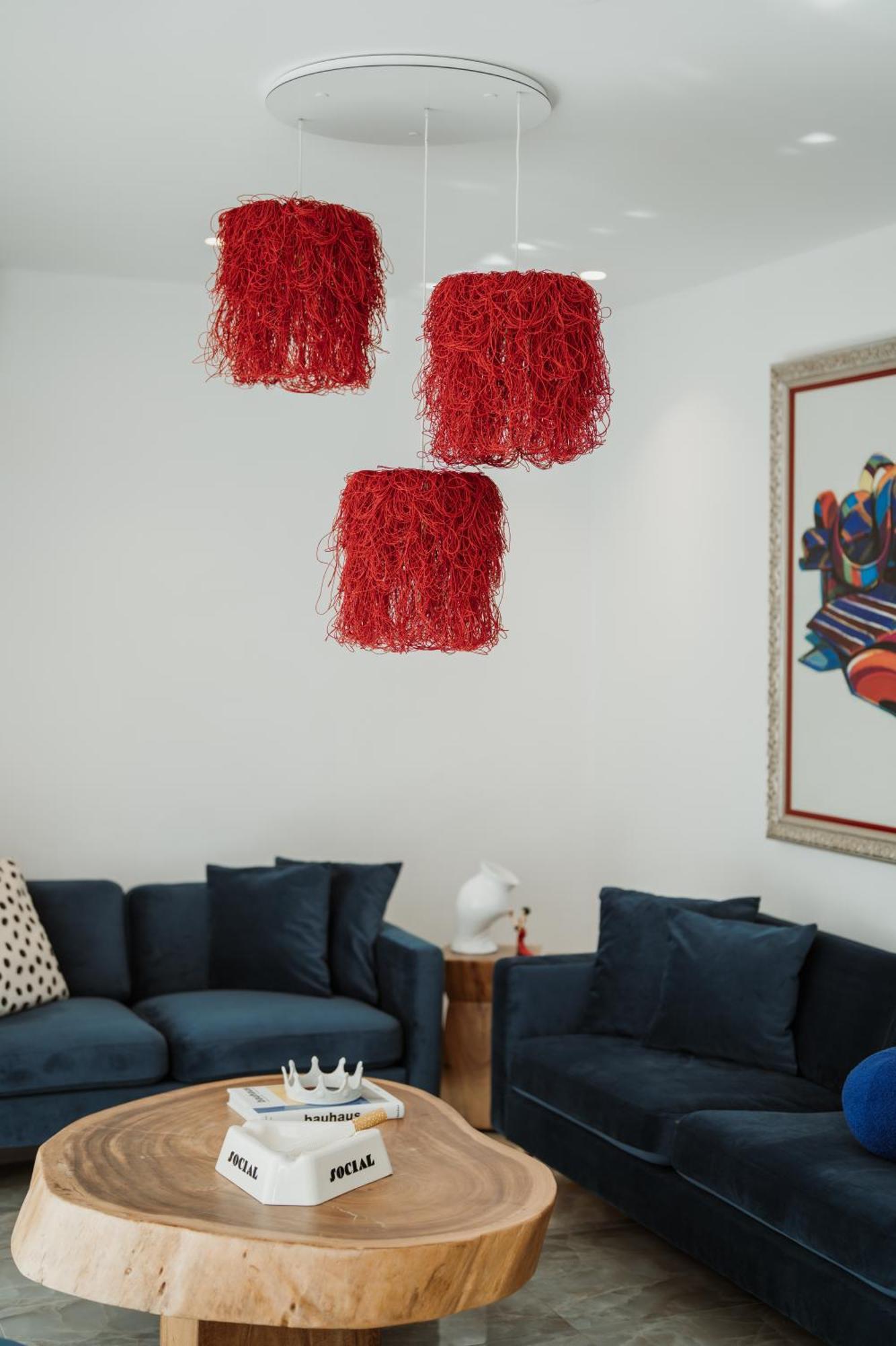 Iku Urban Apartment Καβάλα Εξωτερικό φωτογραφία